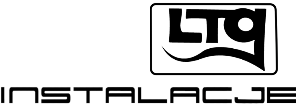 Instalacje LTG